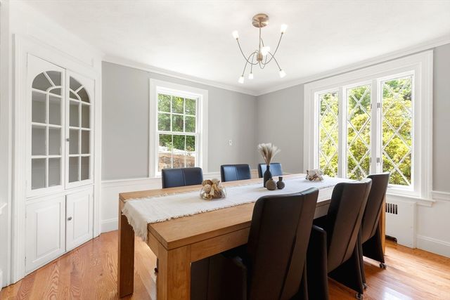 12 Powder House Rd Ext, Medford, MA 02155