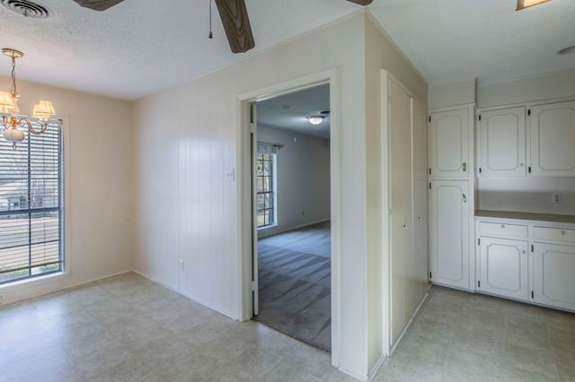 1009 Rambler Drive, Waco, TX 76710