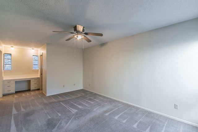 1009 Rambler Drive, Waco, TX 76710