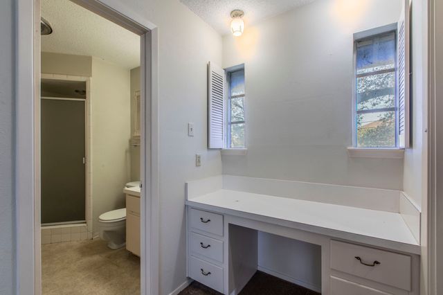 1009 Rambler Drive, Waco, TX 76710