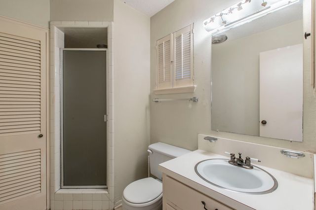 1009 Rambler Drive, Waco, TX 76710