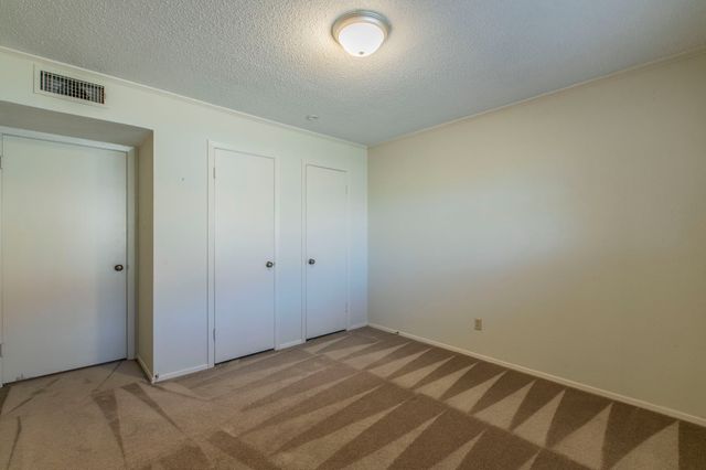 1009 Rambler Drive, Waco, TX 76710