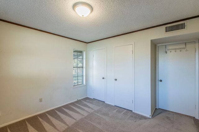 1009 Rambler Drive, Waco, TX 76710