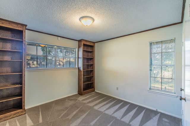 1009 Rambler Drive, Waco, TX 76710