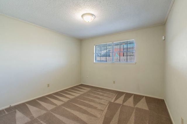 1009 Rambler Drive, Waco, TX 76710