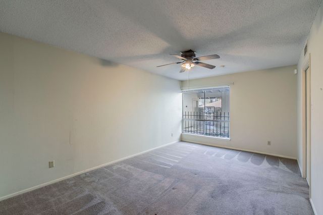 1009 Rambler Drive, Waco, TX 76710