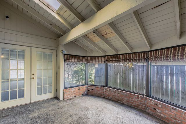 1009 Rambler Drive, Waco, TX 76710