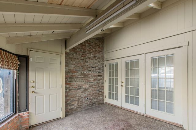 1009 Rambler Drive, Waco, TX 76710