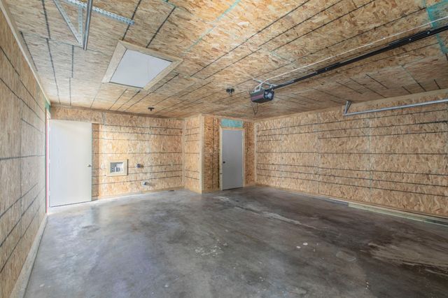 1009 Rambler Drive, Waco, TX 76710