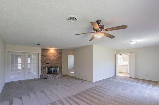 1009 Rambler Drive, Waco, TX 76710