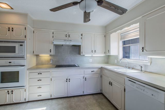 1009 Rambler Drive, Waco, TX 76710