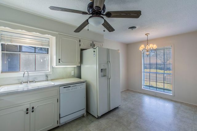 1009 Rambler Drive, Waco, TX 76710