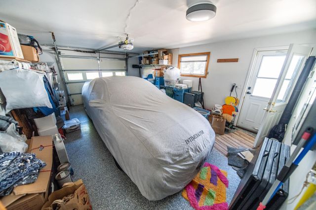 1520 10th Avenue NE, Rochester, MN 55906