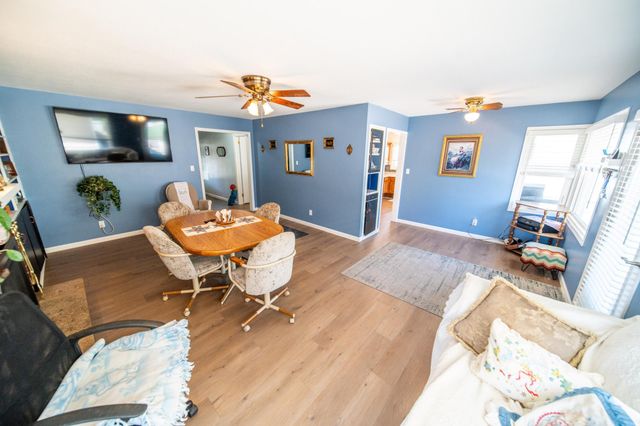 1520 10th Avenue NE, Rochester, MN 55906