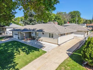 1520 10th Avenue NE, Rochester, MN 55906