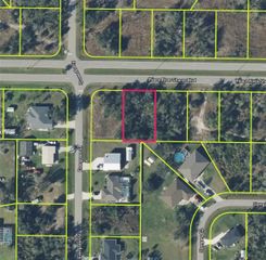 29411 PEACE RIVER SHORES BOULEVARD, Punta Gorda, FL 33982