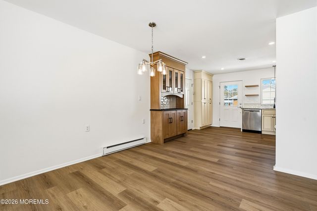 32B Buckingham Drive, Manchester, NJ 08759