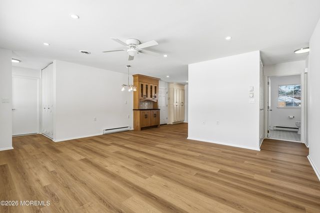 32B Buckingham Drive, Manchester, NJ 08759