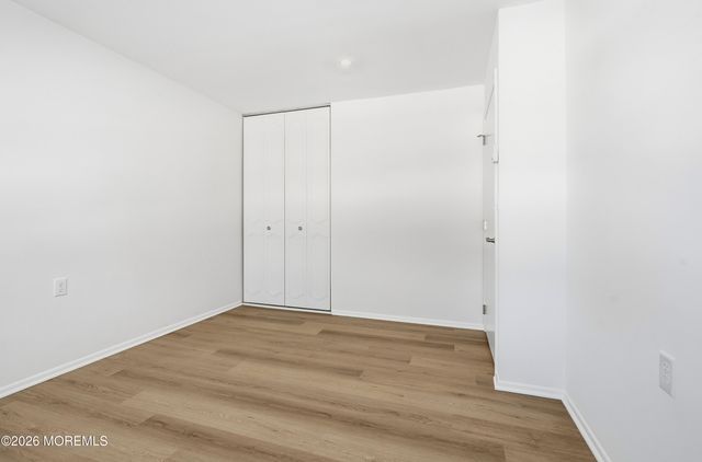 32B Buckingham Drive, Manchester, NJ 08759