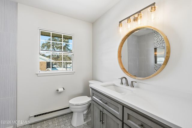 32B Buckingham Drive, Manchester, NJ 08759