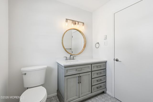 32B Buckingham Drive, Manchester, NJ 08759