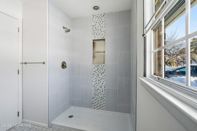 32B Buckingham Drive, Manchester, NJ 08759