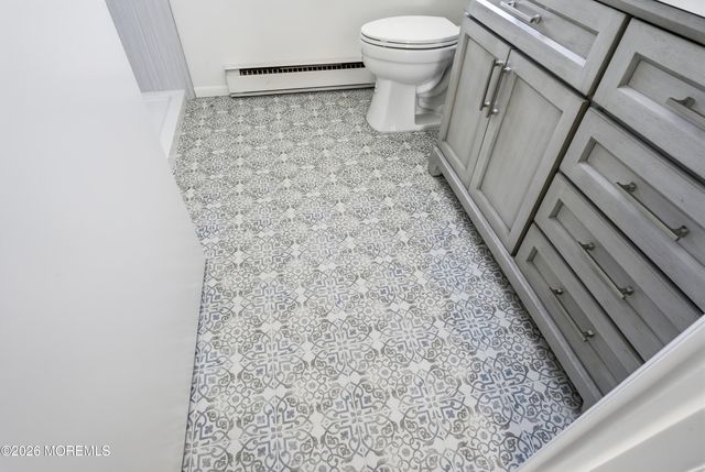 32B Buckingham Drive, Manchester, NJ 08759