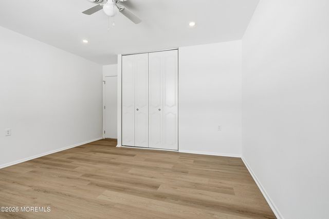 32B Buckingham Drive, Manchester, NJ 08759