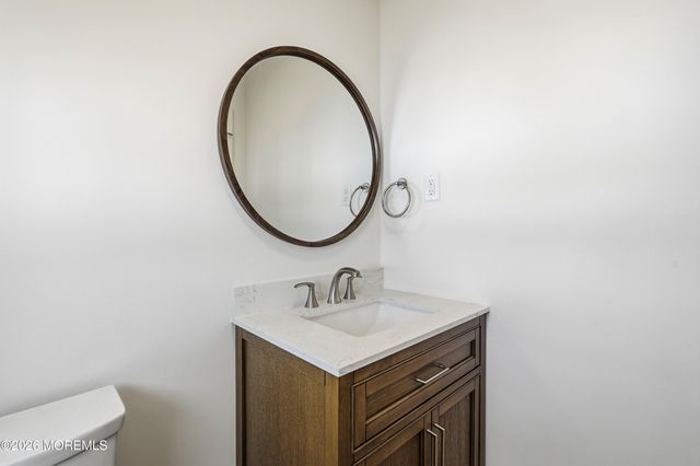 32B Buckingham Drive, Manchester, NJ 08759