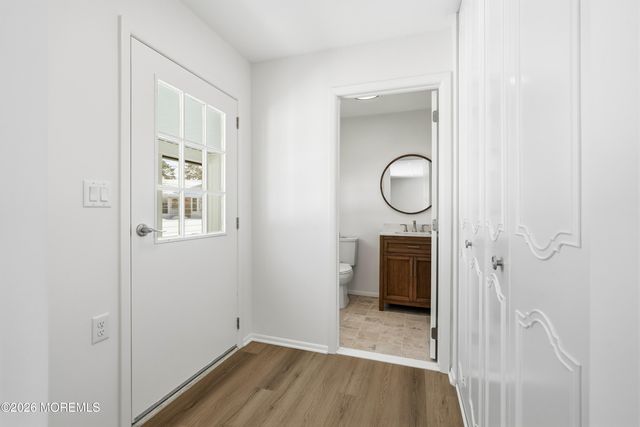 32B Buckingham Drive, Manchester, NJ 08759