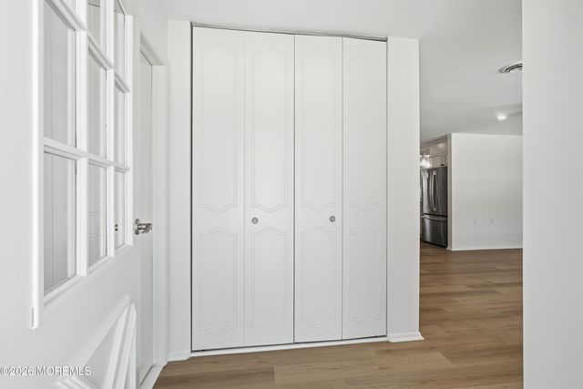 32B Buckingham Drive, Manchester, NJ 08759