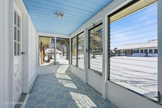 32B Buckingham Drive, Manchester, NJ 08759