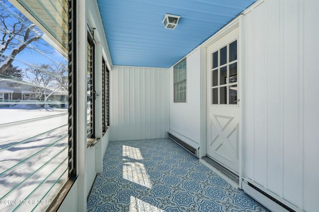 32B Buckingham Drive, Manchester, NJ 08759