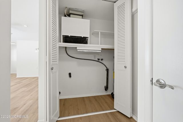 32B Buckingham Drive, Manchester, NJ 08759