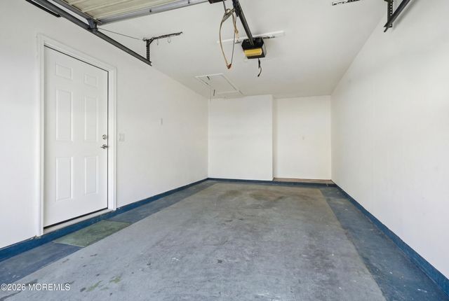 32B Buckingham Drive, Manchester, NJ 08759