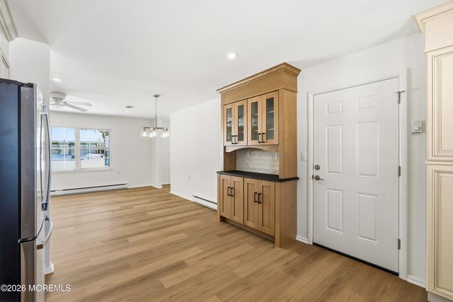 32B Buckingham Drive, Manchester, NJ 08759