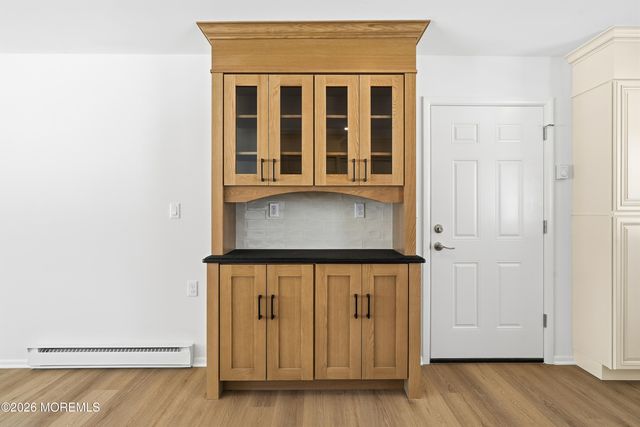 32B Buckingham Drive, Manchester, NJ 08759