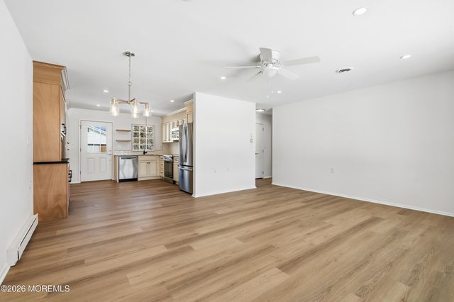 32B Buckingham Drive, Manchester, NJ 08759