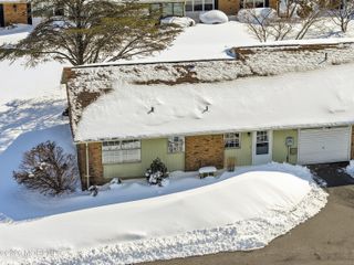 32B Buckingham Drive, Manchester, NJ 08759