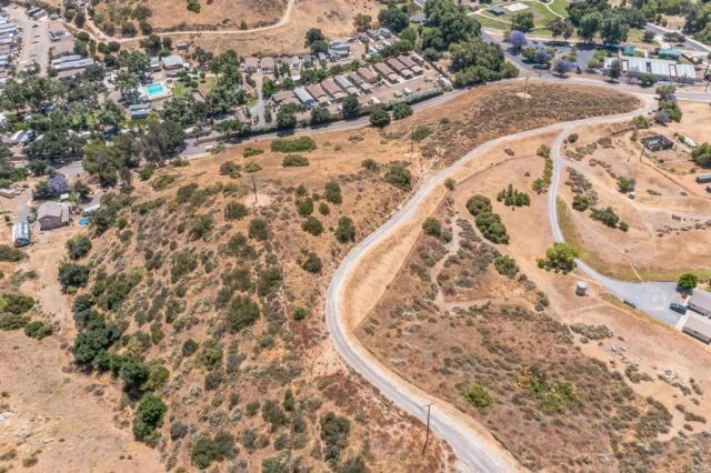 0 Harbison Canyon, El Cajon, CA 92019