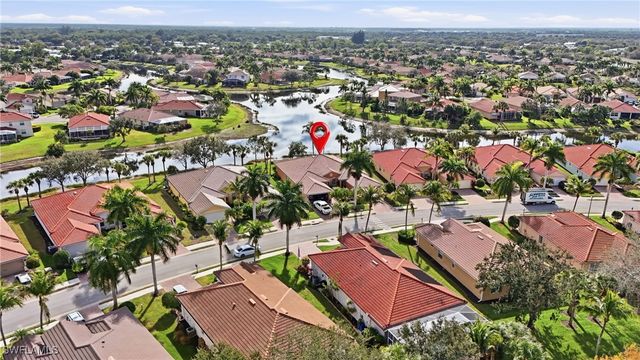 14282 Manchester DR, Naples, FL 34114