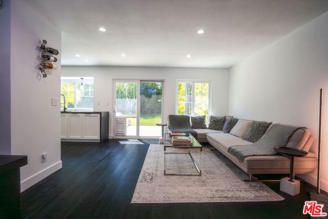 23604 Real Court, Valencia, CA 91355