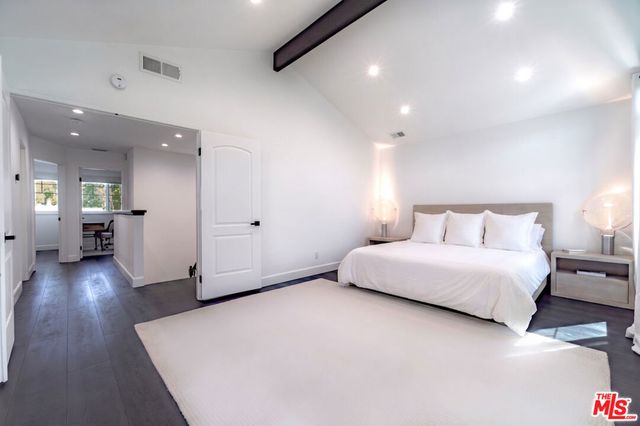 23604 Real Court, Valencia, CA 91355