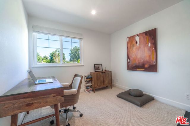 23604 Real Court, Valencia, CA 91355