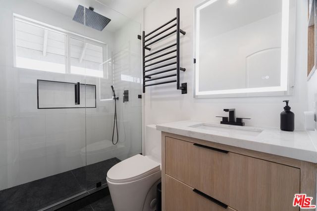 23604 Real Court, Valencia, CA 91355