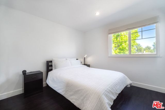 23604 Real Court, Valencia, CA 91355