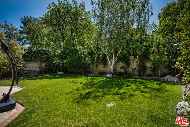 23604 Real Court, Valencia, CA 91355