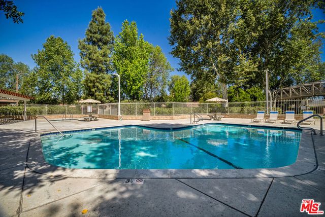 23604 Real Court, Valencia, CA 91355