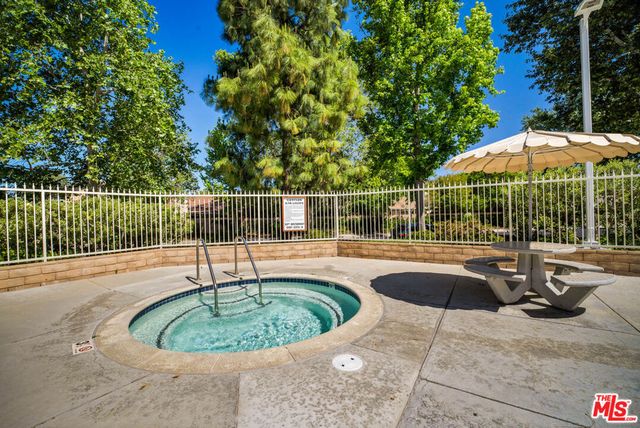 23604 Real Court, Valencia, CA 91355