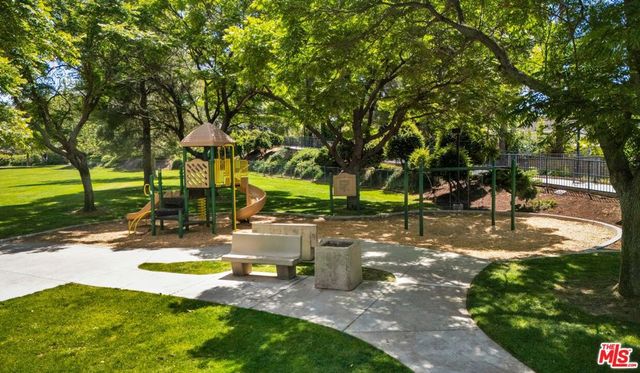 23604 Real Court, Valencia, CA 91355
